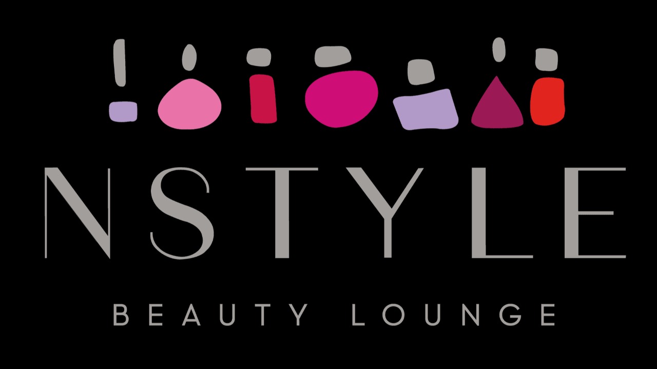 Pastels Salon