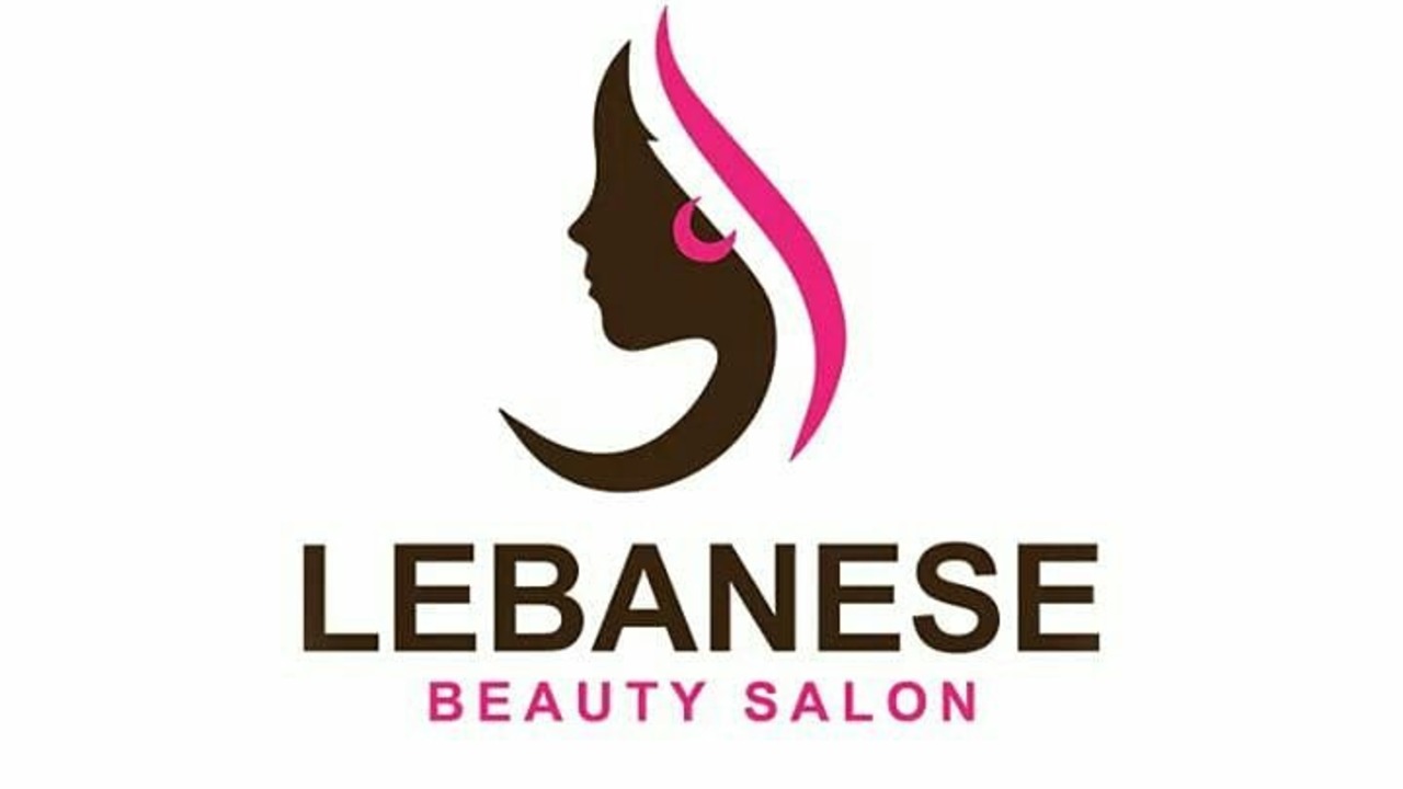 Layali Lebanon