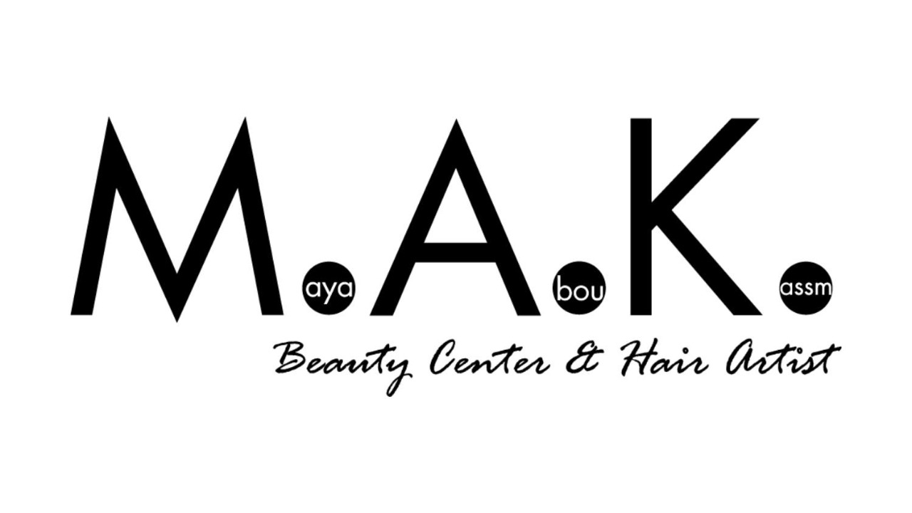 MAK Beauty Center